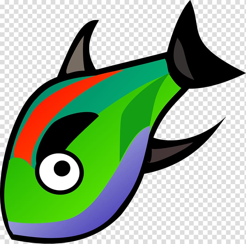 Fishing Baits & Lures Angling , Fishing transparent background PNG clipart