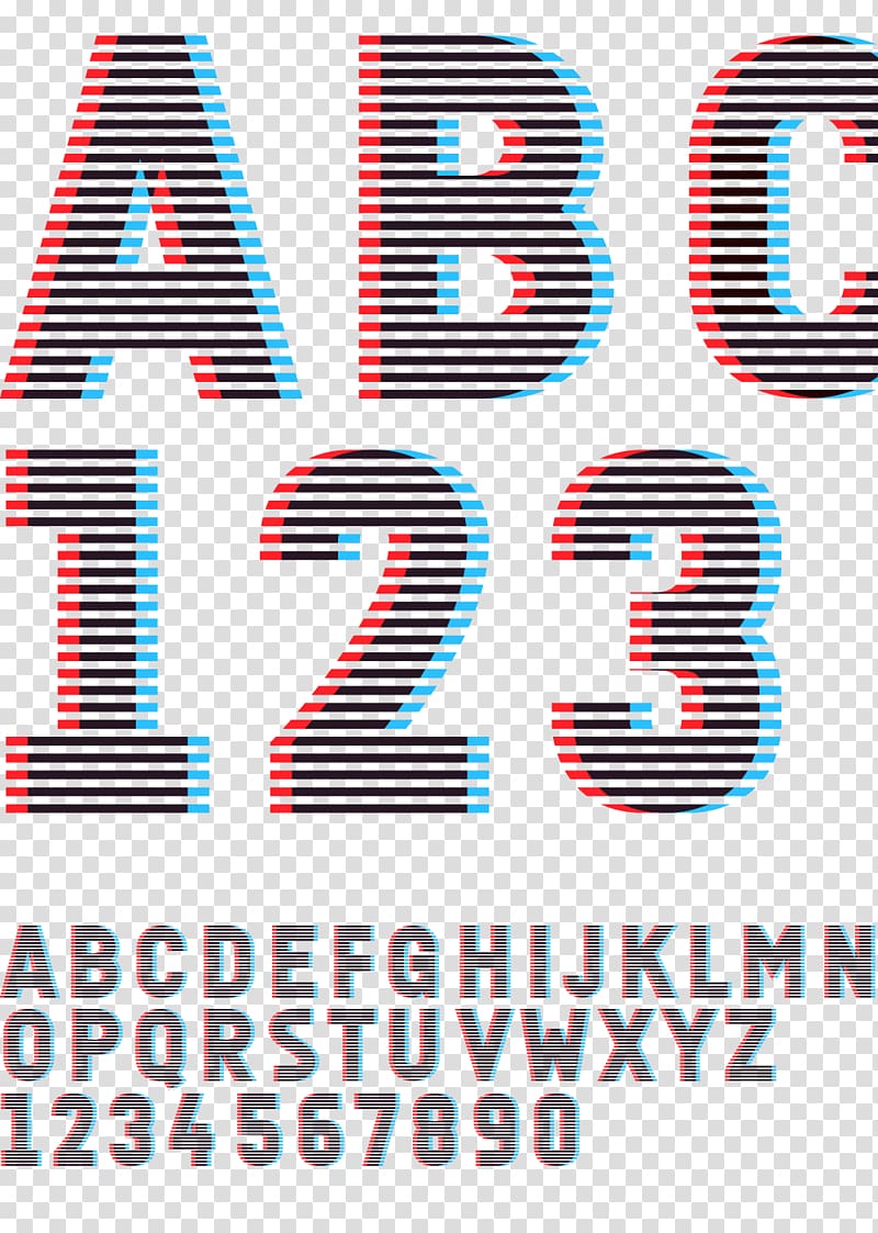 Font Logo Typeface Letter case Alphabet, blurred transparent background PNG clipart