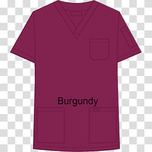 T-shirt Sleeve Neck Outerwear, T-shirt transparent background PNG clipart thumbnail