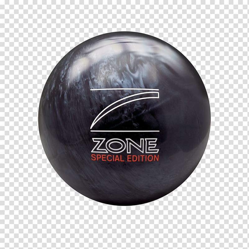 Bowling Balls Brunswick Zone Cosmic Bowling Ten-pin bowling, danger zone transparent background PNG clipart