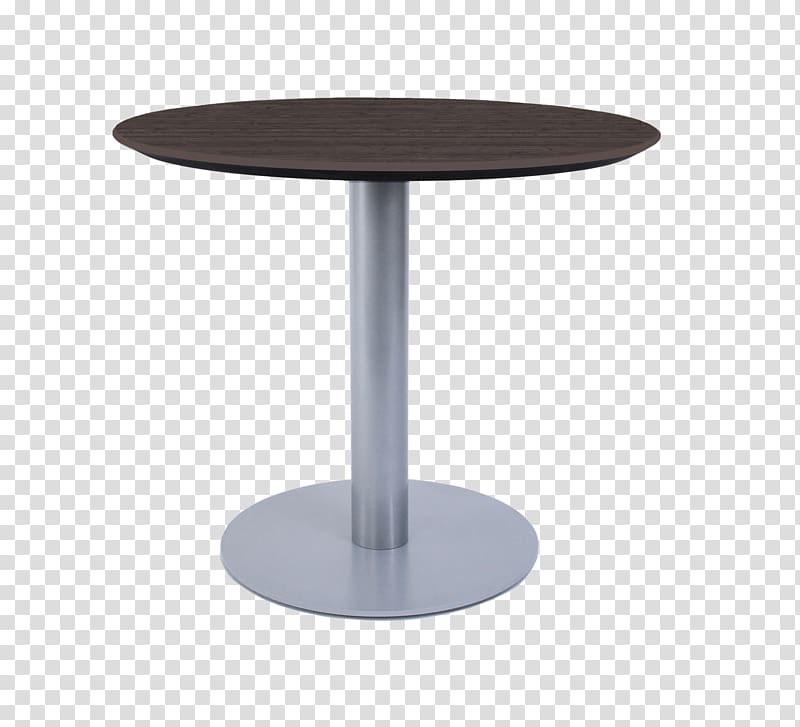 Table Chair Furniture Wood Dining room, chinese table transparent background PNG clipart