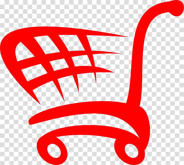 Shopping cart Bag , shopping cart transparent background PNG clipart