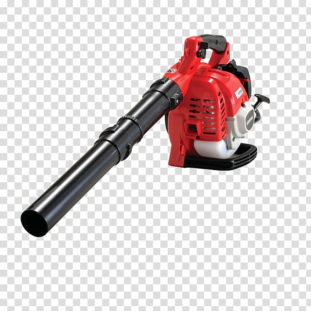 Leaf Blowers Shindaiwa Corporation Chainsaw String trimmer Yamabiko Corporation, chainsaw transparent background PNG clipart