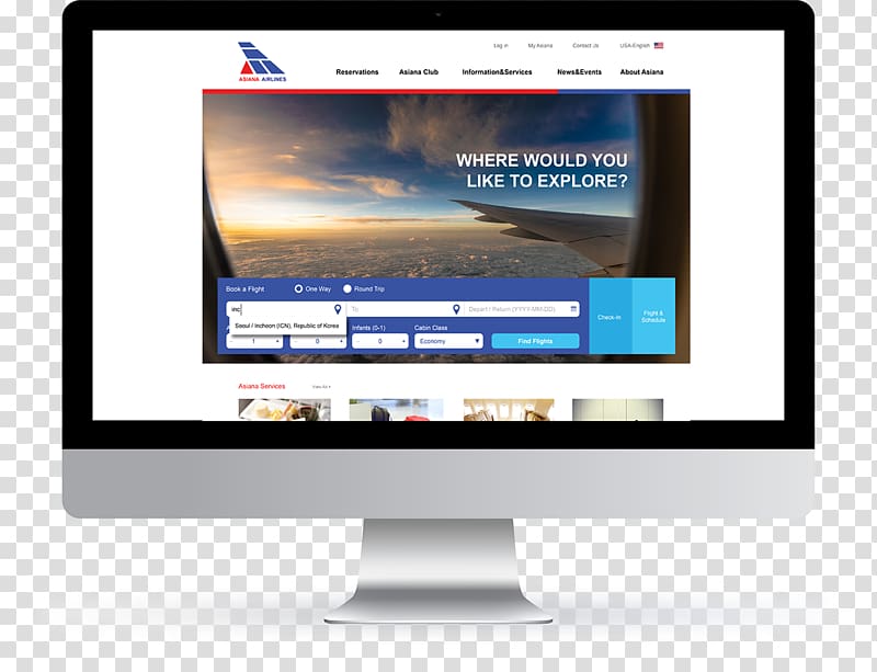 Website Web design Indiana Convention Center World Wide Web, web design transparent background PNG clipart