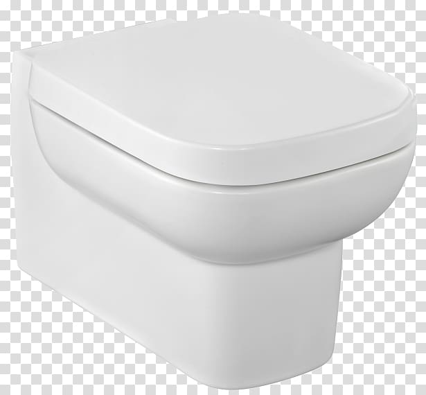 Kohler Co. Toilet & Bidet Seats Bathroom Sink, toilet transparent background PNG clipart