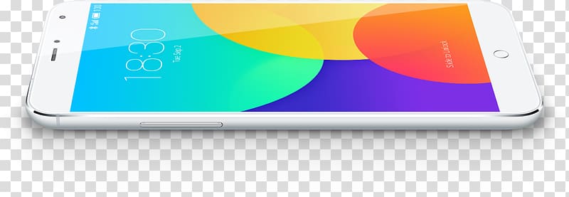 Smartphone Feature phone Xiaomi Mi4 Samsung Galaxy S III MEIZU, meizu phone transparent background PNG clipart