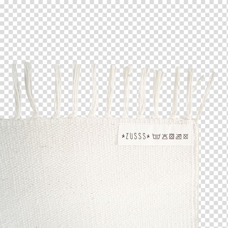 Material Clothes hanger, Canvas Print transparent background PNG clipart