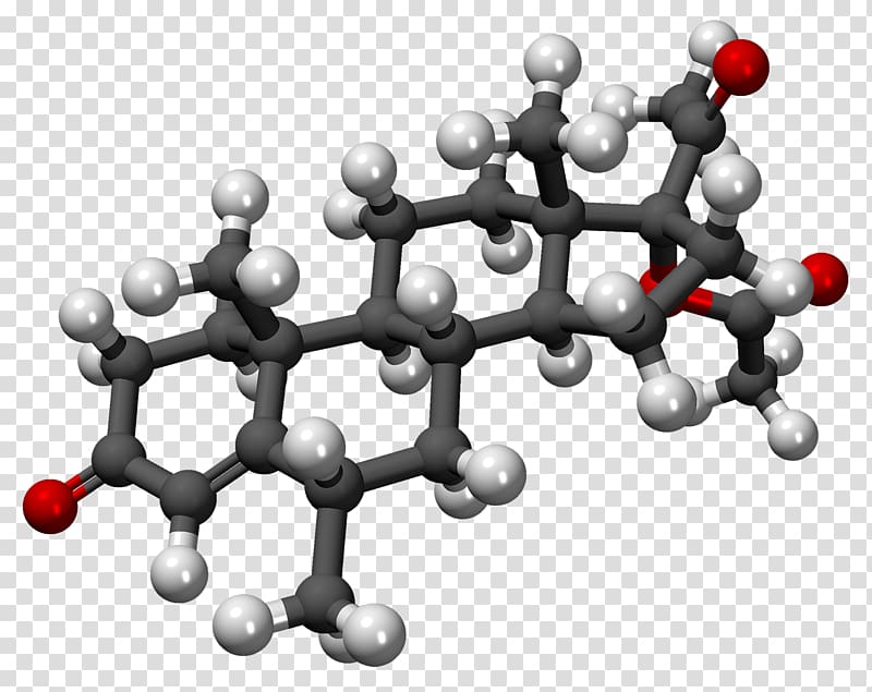 Anabolic steroid Testosterone formate Molecule, brith control anxious cat transparent background PNG clipart