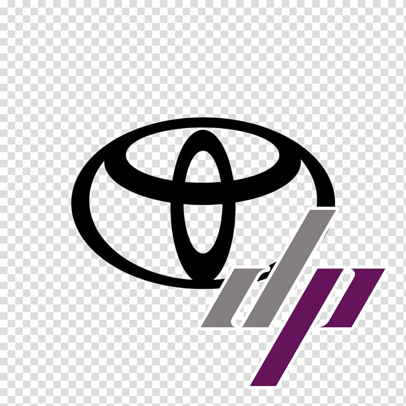 Toyota Hilux Car Toyota Tacoma Toyota RAV4, toyota transparent background PNG clipart