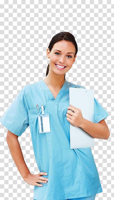 Health Care Clinic Medicine Licensed Practical Nurse Nursing care, take on an altogether new aspect transparent background PNG clipart