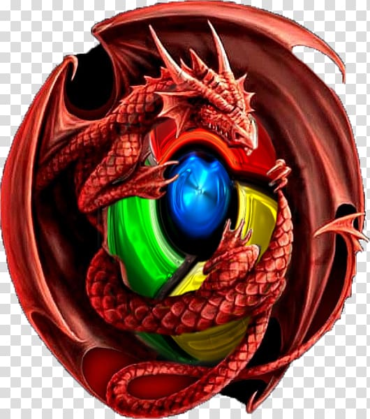 Desktop Kung Fu Stickman 3 Warriors: League Of Legend How to Train Your Dragon, dragon transparent background PNG clipart