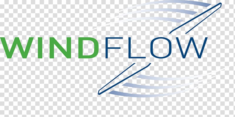 Windflow Technology Wind power Wind turbine Renewable energy Business, Business transparent background PNG clipart