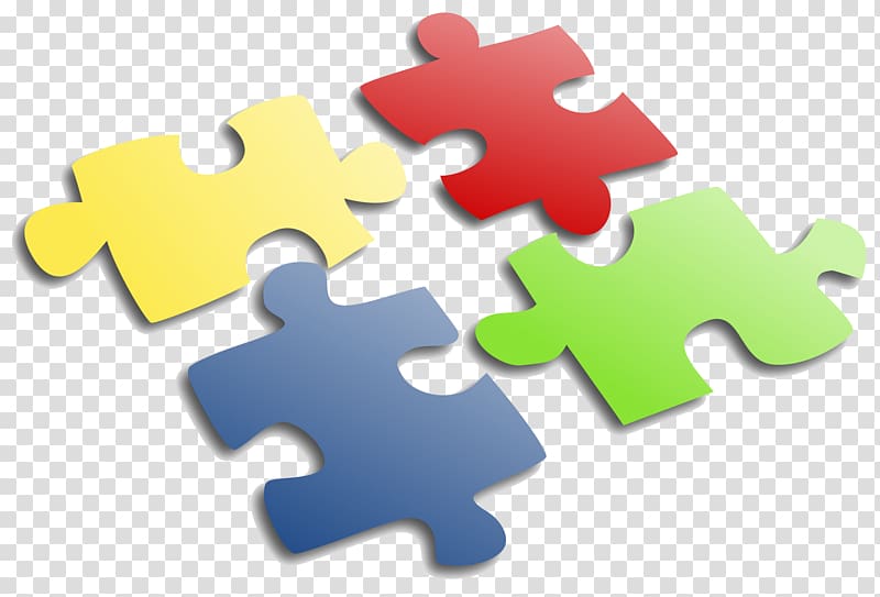 Jigsaw Puzzles Frozen Bubble Puzzle video game , autism awareness transparent background PNG clipart