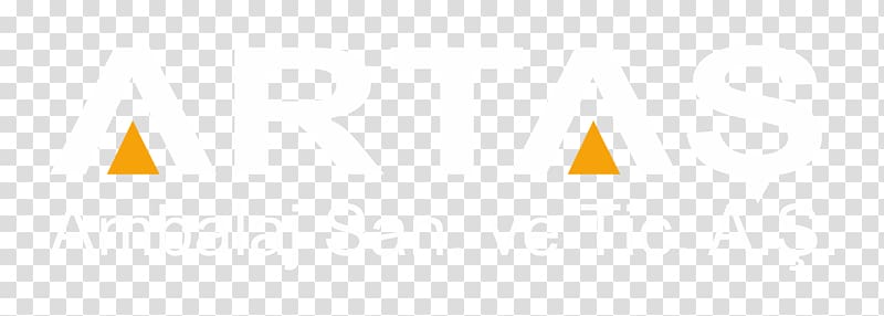 Triangle Logo Yellow, triangle transparent background PNG clipart