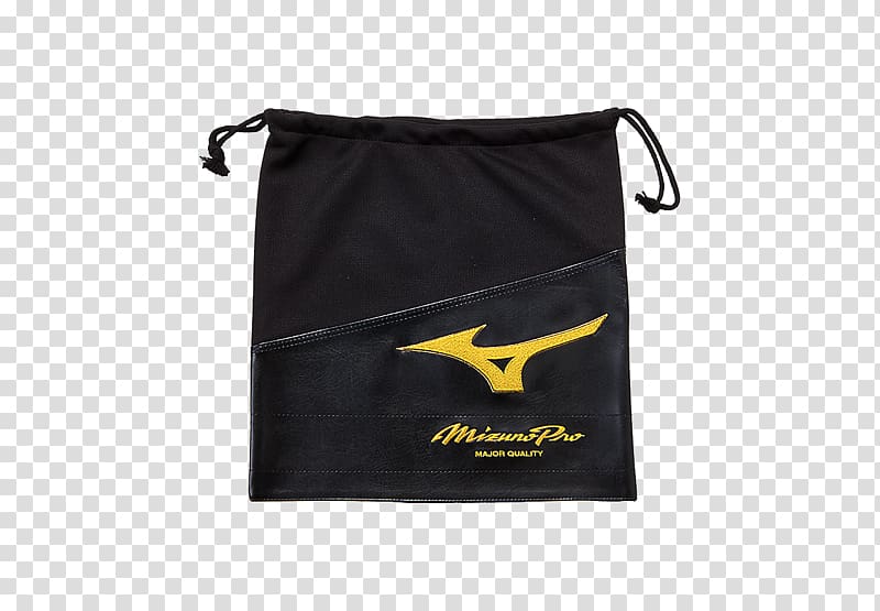 Mizuno Corporation Brand Black M, gmp transparent background PNG clipart