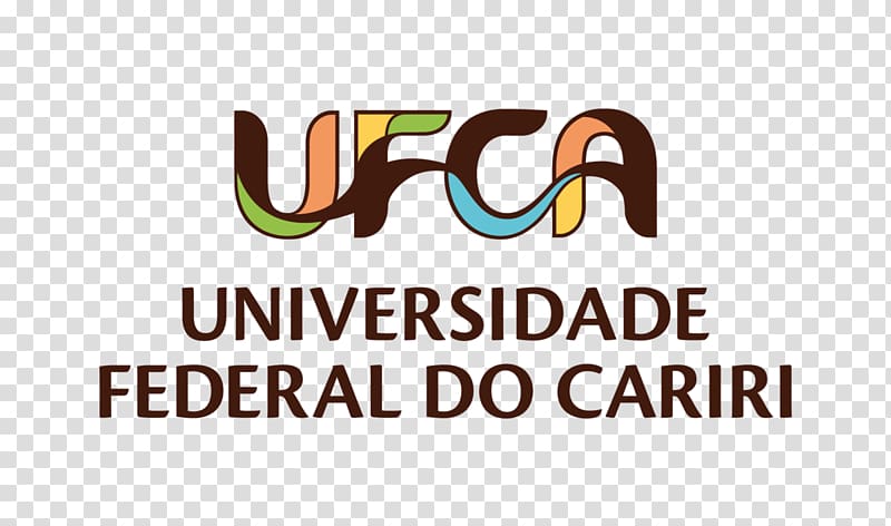 Brejo Santo Universidade Federal do Cariri Federal University of Ceará Regione Metropolitana di Cariri Federal University of Amazonas, 캐릭터 transparent background PNG clipart