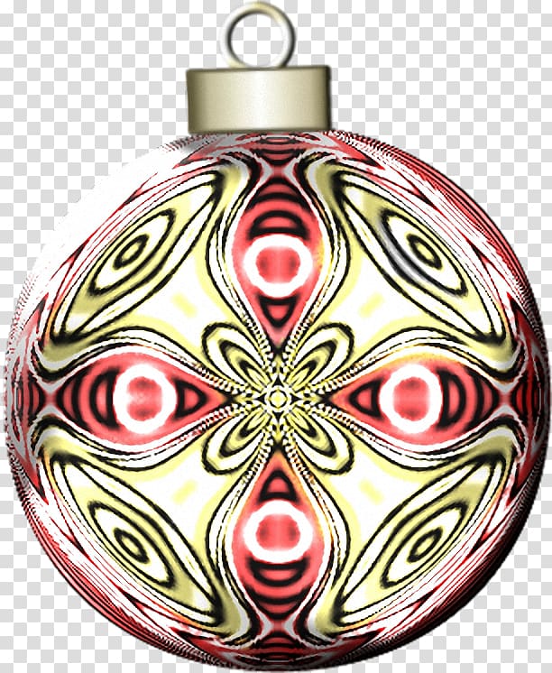 Christmas ornament Blog Ball Toy , others transparent background PNG clipart