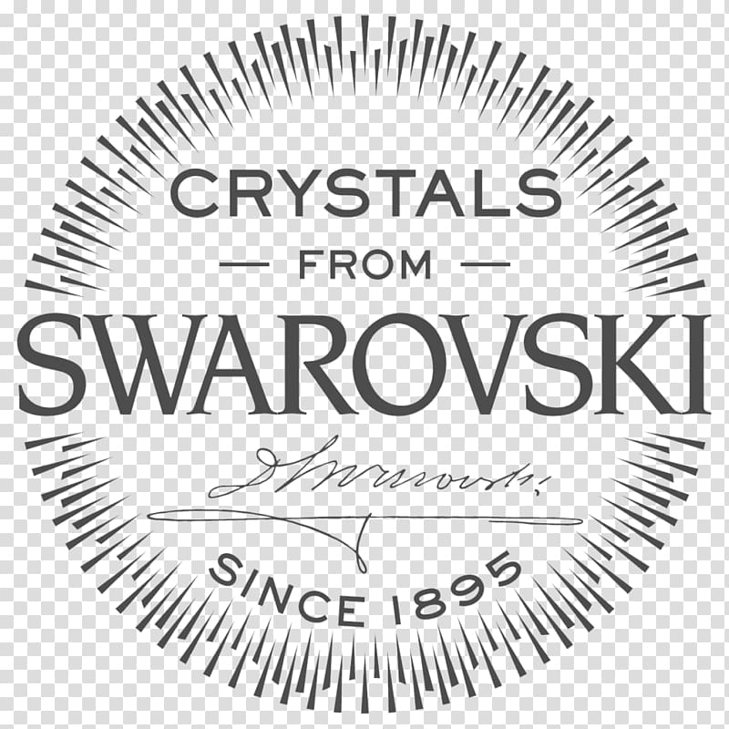 Crystal Earring Swarovski AG Jewellery Necklace, Jewellery transparent background PNG clipart