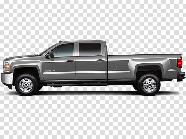 2017 Chevrolet Silverado 3500HD 2015 Chevrolet Silverado 2500HD 2015 Chevrolet Silverado 3500HD 2016 Chevrolet Silverado 2500HD 2018 Chevrolet Silverado 2500HD, chevrolet transparent background PNG clipart