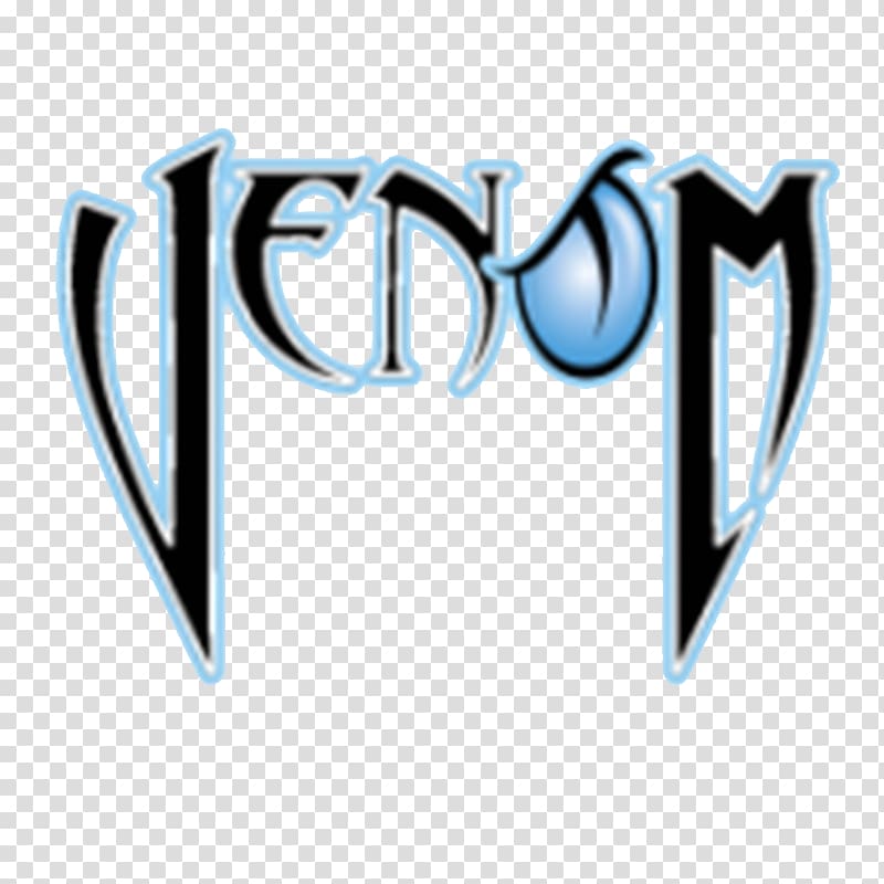 Logo Marvel Comics Marvel Studios Graphic design, venom band logo transparent background PNG clipart
