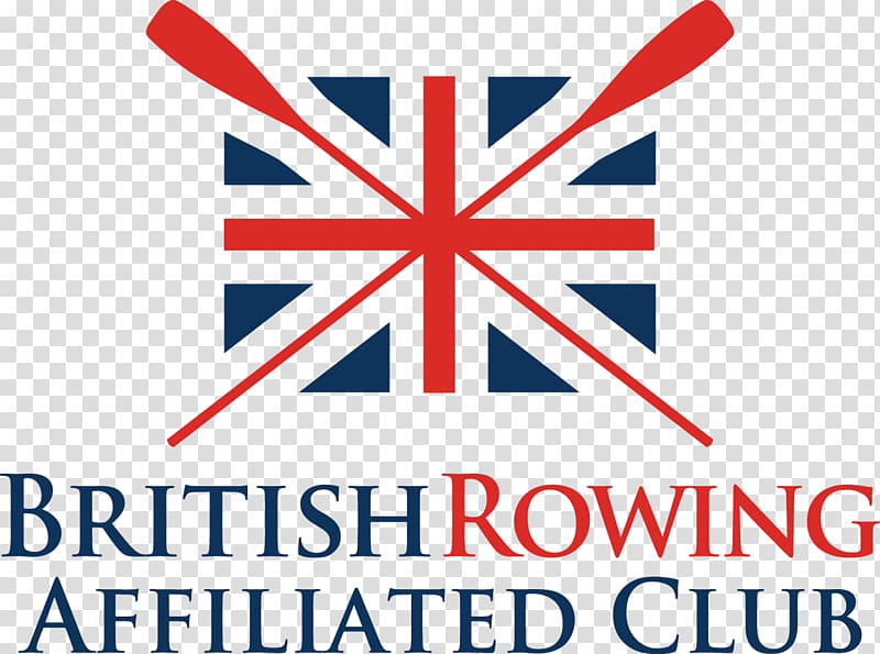 British Rowing Molesey Boat Club Imperial College Boat Club Rowing club, Rowing transparent background PNG clipart