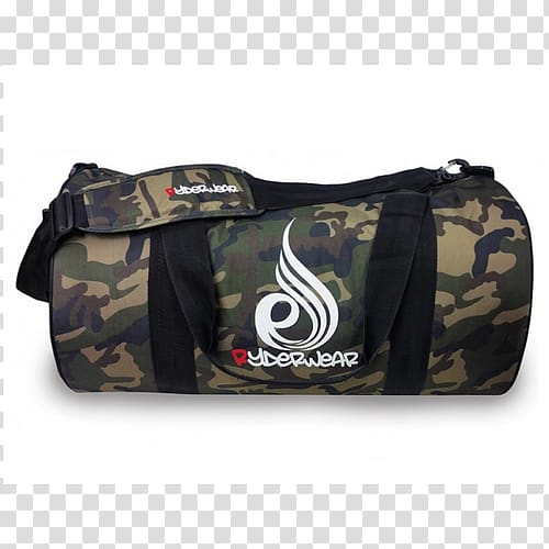 Duffel Bags Fitness Centre Holdall, bag transparent background PNG clipart