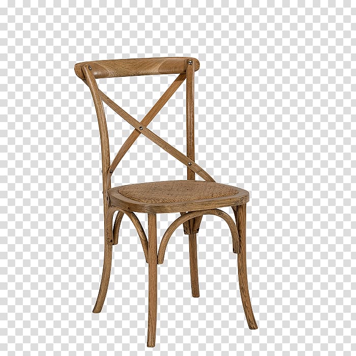 No. 14 chair Dining room Furniture Wood, chair transparent background PNG clipart