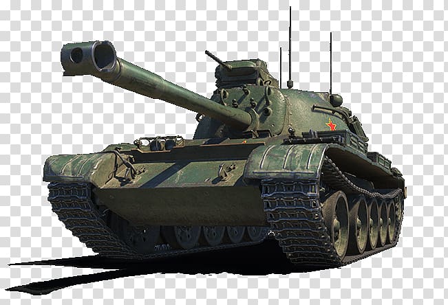 Churchill tank World of Tanks Military Self-propelled artillery, Tank transparent background PNG clipart