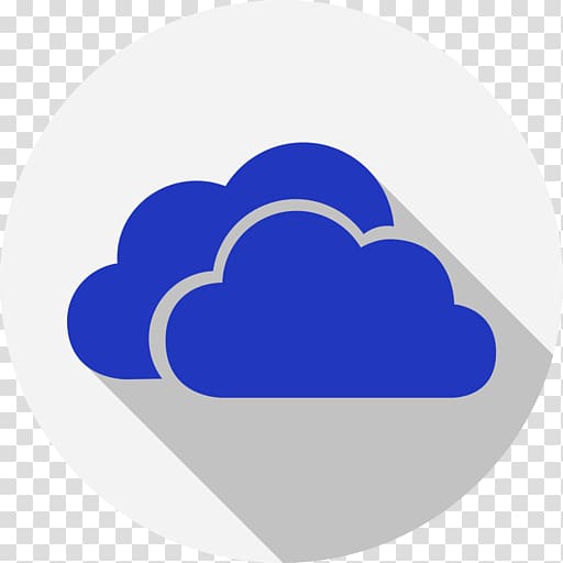 OneDrive Cloud computing Cloud storage Microsoft Office 365 File hosting service, cloud computing transparent background PNG clipart