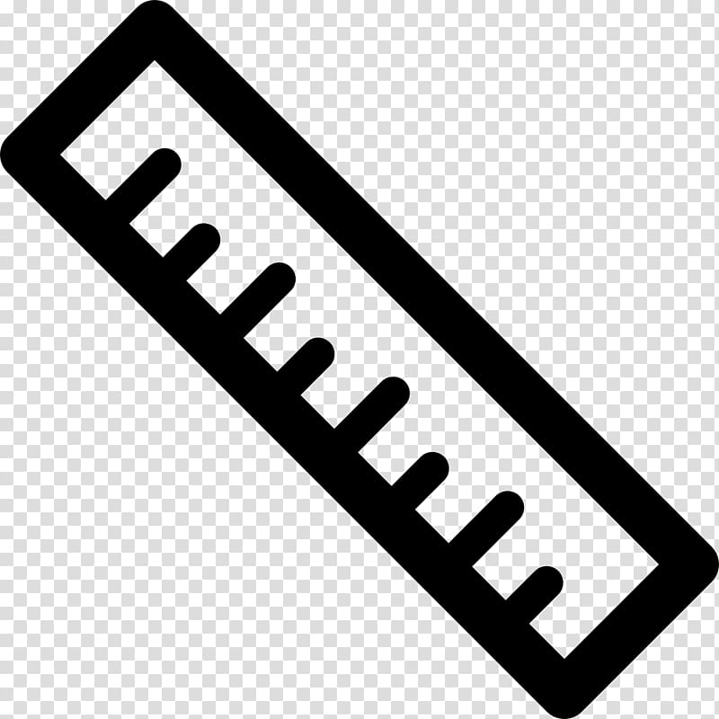 Computer Icons Scalable Graphics Drawing Ruler, long ruler transparent background PNG clipart