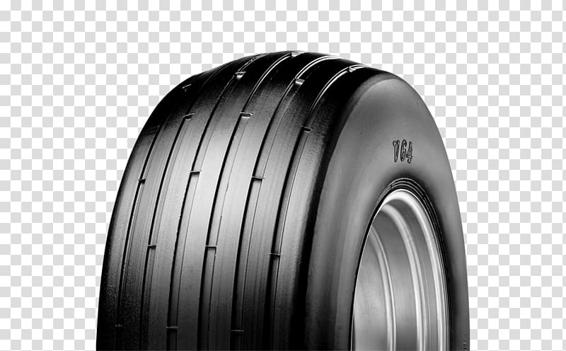Tread Apollo Vredestein B.V. Car Tire Formula One tyres, car transparent background PNG clipart