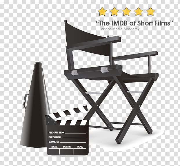 Cinema Film director Actor Filmmaking, actor transparent background PNG clipart