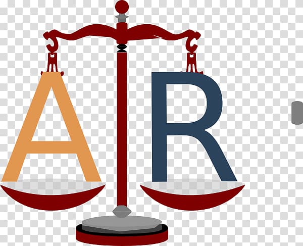 Measuring Scales Lady Justice Judge , Libra transparent background PNG clipart