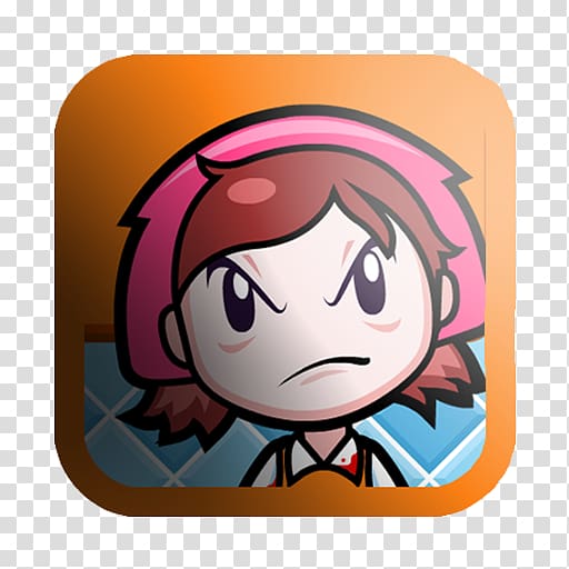 Cooking Mama 4: Kitchen Magic Game, cooking transparent background PNG clipart