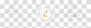 Body Jewellery, Jewellery transparent background PNG clipart thumbnail