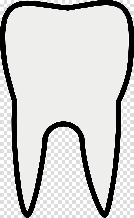 Tooth , Brush Your Teeth transparent background PNG clipart