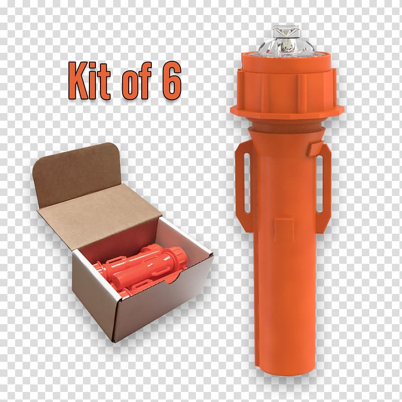 Traffic cone Light, safety cone transparent background PNG clipart
