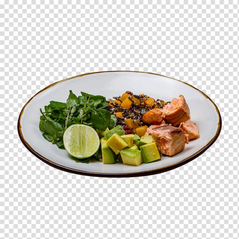 Salto del Ángel Vegetarian cuisine Restaurant Food Issuu, Inc., Menú Del Restaurante transparent background PNG clipart