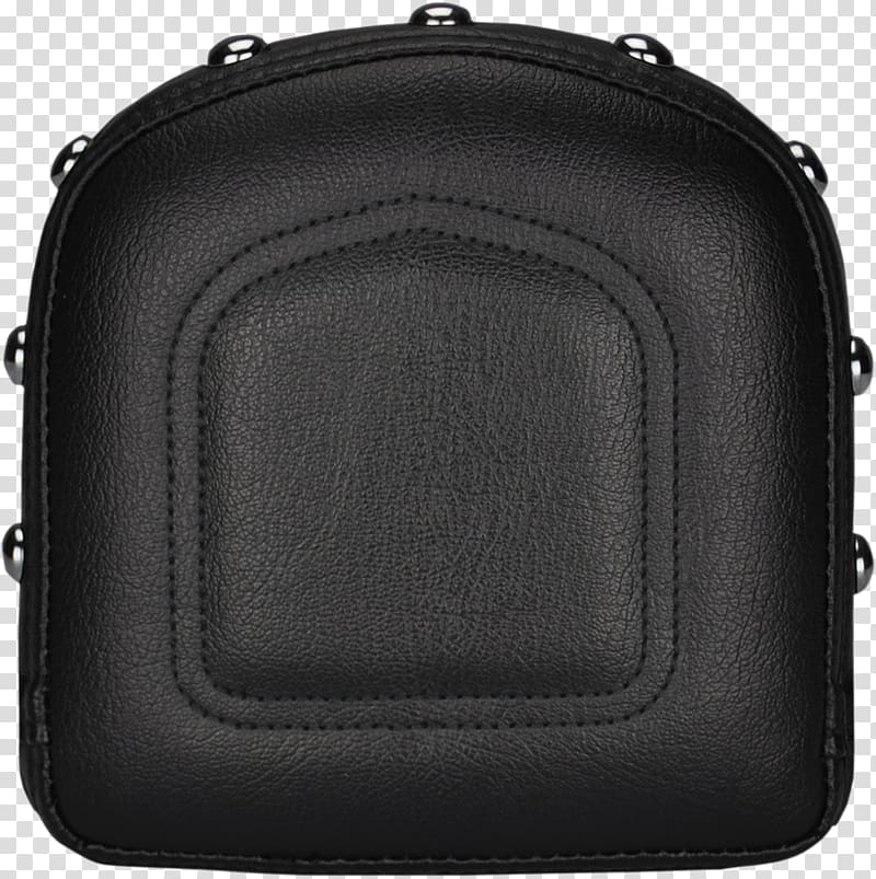 Leather Messenger Bags Brand, design transparent background PNG clipart