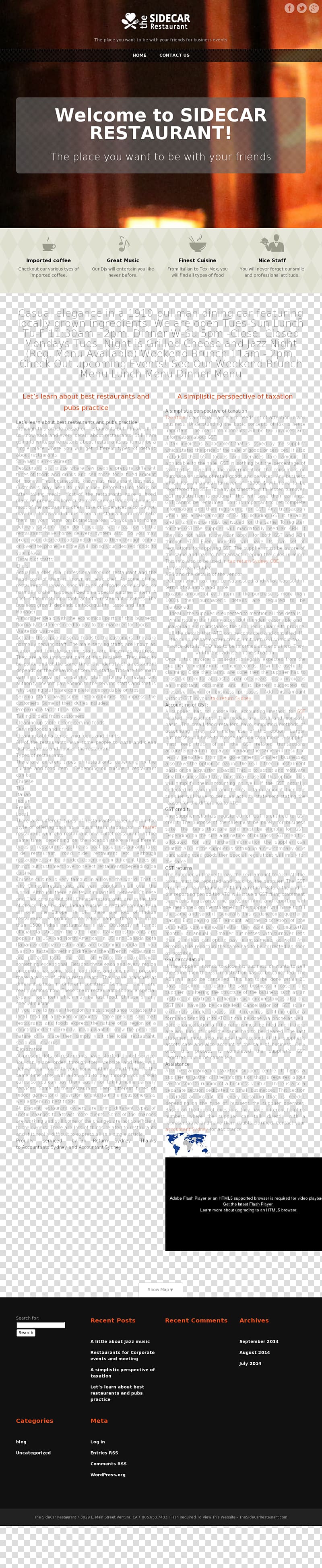 Screenshot Brand Font, sidecar transparent background PNG clipart