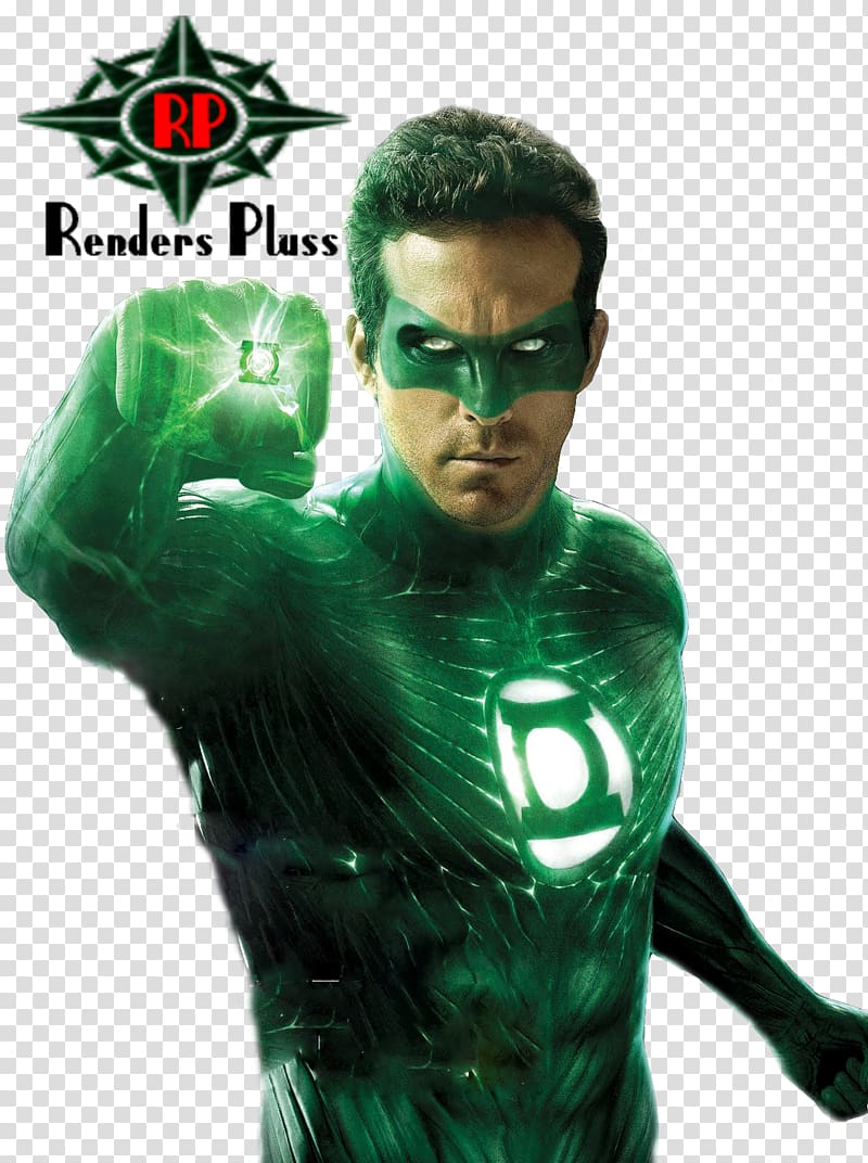 Ryan Reynolds Green Lantern: Rise of the Manhunters Hal Jordan Green Lantern Corps, ryan reynolds transparent background PNG clipart