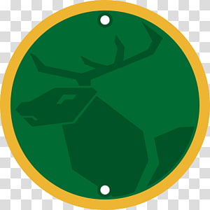 Leaf , design transparent background PNG clipart thumbnail