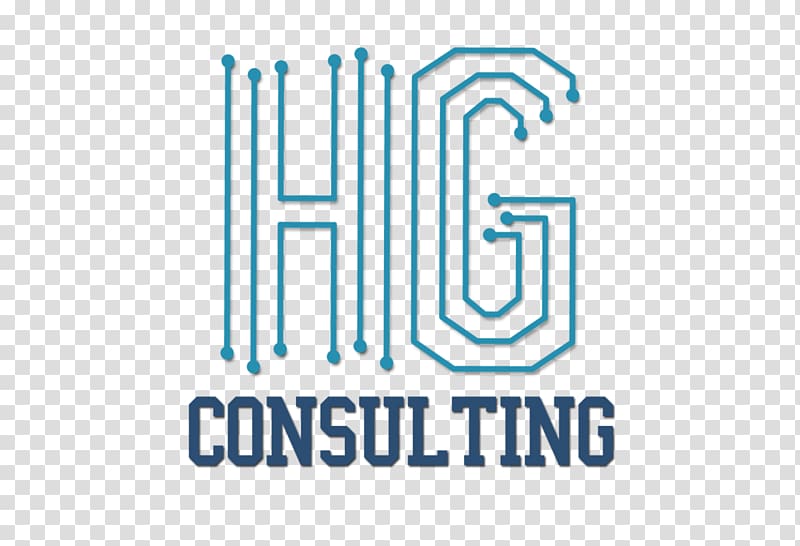 Organization Consulting firm Service Brown Dog Contracting Ltd. Information technology consulting, others transparent background PNG clipart
