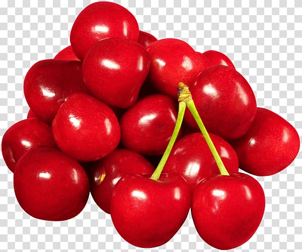 Juice National Cherry Festival Fruit, juice transparent background PNG clipart