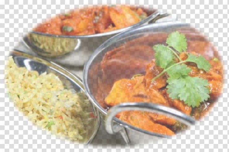 Indian cuisine Take-out Malaysian cuisine Balti, India transparent background PNG clipart