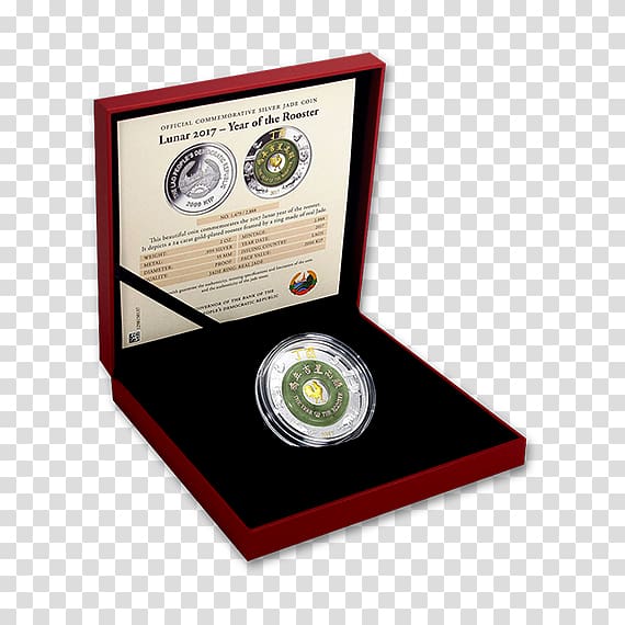 Laos Silver coin Silver coin Lao kip, silver transparent background PNG clipart