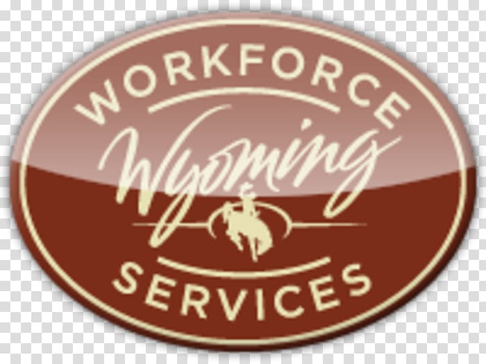 Department of Workforce Services Unemployment benefits Department of Workforce Services, Wyoming Department Of Environmental Quality transparent background PNG clipart