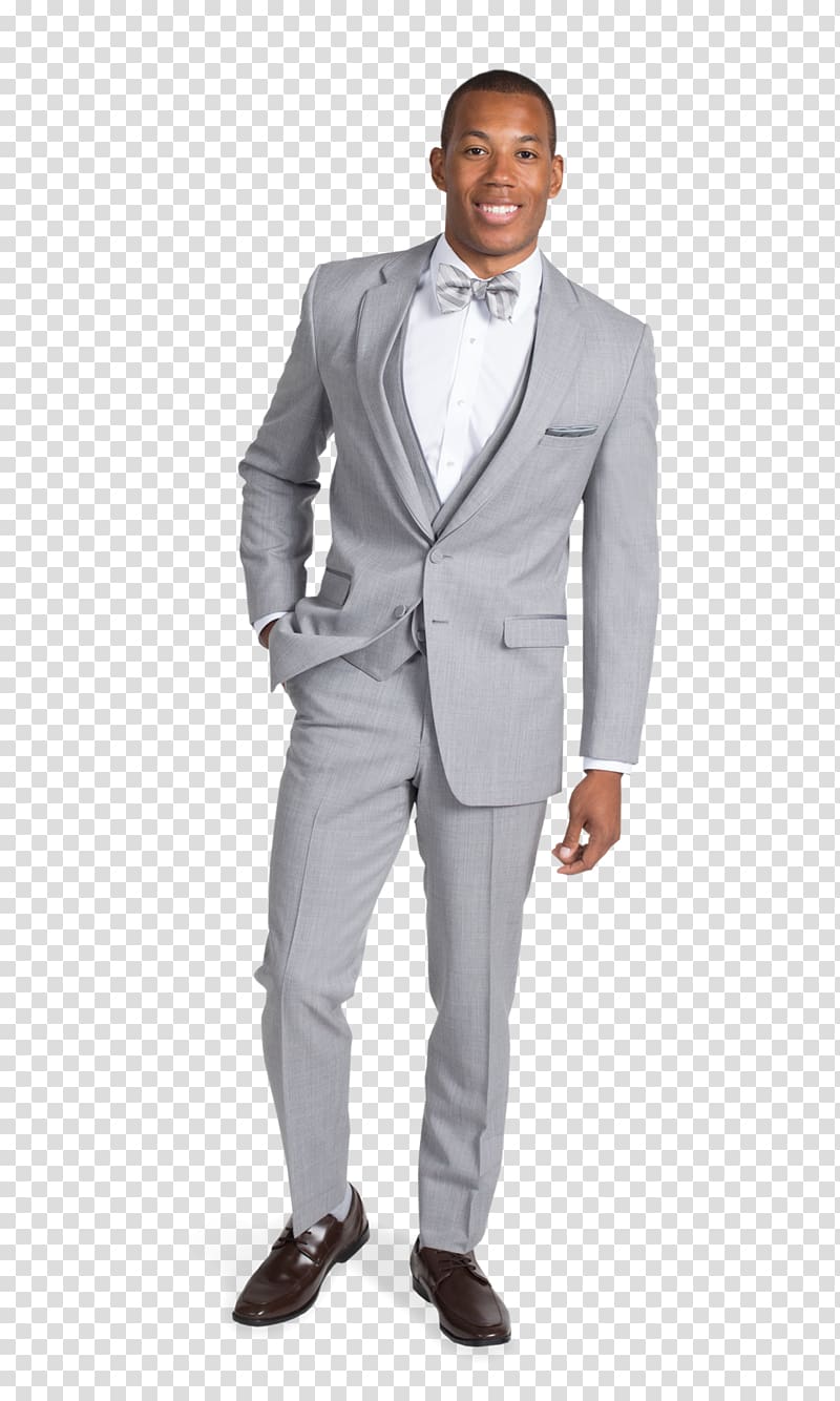 Tuxedo Suit Lapel Single-breasted Clothing, suit transparent background PNG clipart