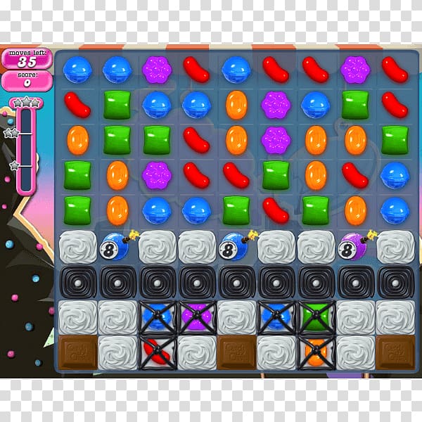 Candy Crush Saga Cheating in video games Level King, candy crush transparent background PNG clipart