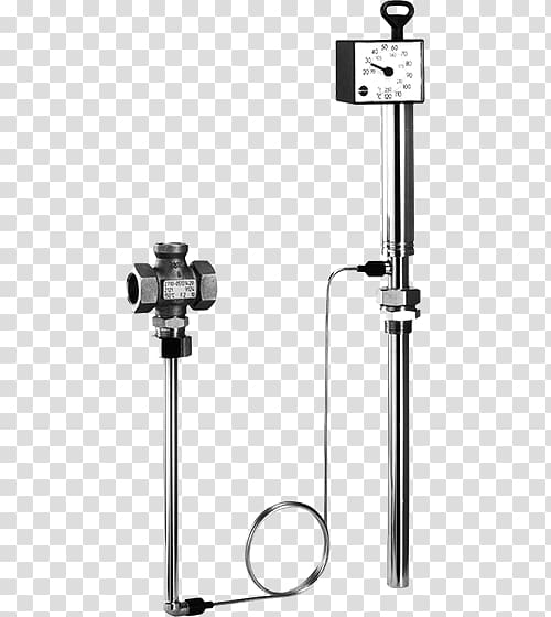 Pressure regulator Temperature Industry Rack unit, Marsden Point Oil Refinery transparent background PNG clipart